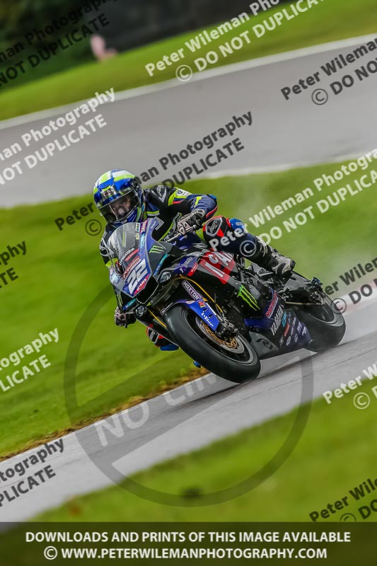 PJ Motorsport Photography 2020;anglesey;brands hatch;cadwell park;croft;donington park;enduro digital images;event digital images;eventdigitalimages;mallory;no limits;oulton park;peter wileman photography;racing digital images;silverstone;snetterton;trackday digital images;trackday photos;vmcc banbury run;welsh 2 day enduro